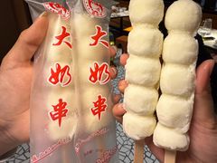 -清真·卡德尔大叔新疆主题餐厅(龙汇路店)