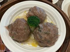 -和苑酒家·一线江景(星寰店)