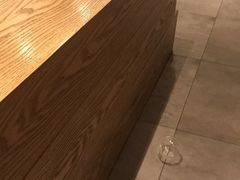 -星巴克臻选(济南万达店)