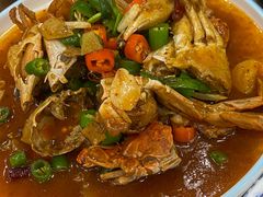-小二郎私房菜(鼓浪屿店)