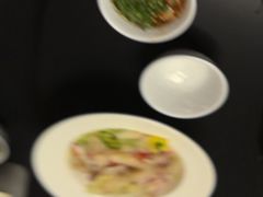 -水禾轩·海鲜蒸汽主题餐厅(拱北店)