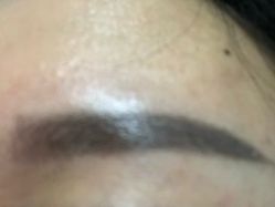 -轻妆Feel·半永久纹眉眼线