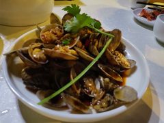-琼大师东方烤乳猪(亚特兰蒂斯店)