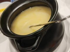 -海富门·带鱼·淮扬菜·粤菜(甘家口店)