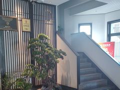 -溪畔•新徽菜(碧湖云溪店)