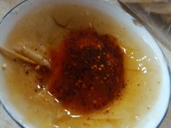 -老地方烤肉(东岗路店)