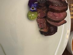 -湖畔居茶楼(湖滨店)