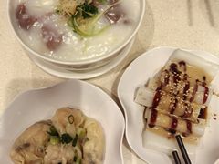 -池记(尖沙咀店)