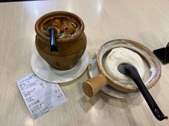 -云平风味园(护国路店)