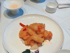 -百富源·海鲜辽菜(浑河堡店)