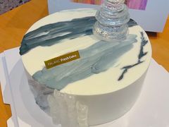 -FALANC CAKE生日蛋糕(广州店)