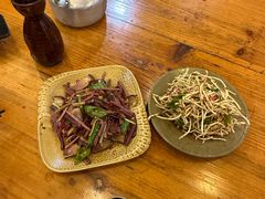 -和福餐馆(西江古街店)