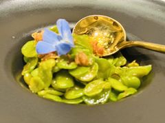 -宴昆山·私房菜(春晖店)
