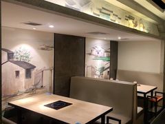 -野妹火锅(南园店)