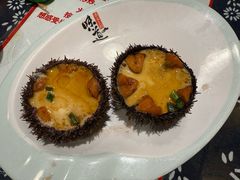 -旺角小渔村(二马路店)