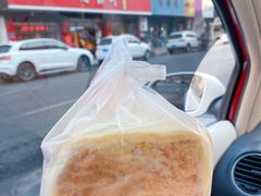 雪芙饼-思味特(纬一路店)