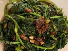 -大榕树下顺德菜(融创茂店)