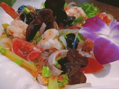 -Siam泰餐厅(水上公园店)