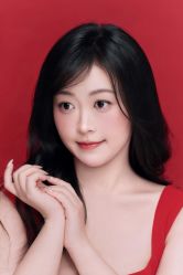 -瞳摄影写真旗舰店