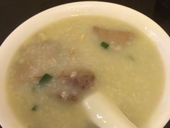 -伍湛记 · 广州老字号(龙津中路店)