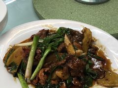-新陶陶酒家