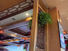 -老雒阳面馆·水席(定鼎门店)