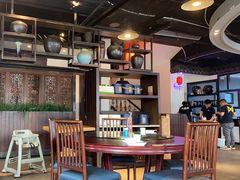 -小柴米·传统江西菜(万寿宫店)