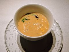 -子福慧(虹桥店)