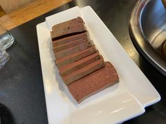 -裕德孚·非遗手切涮羊肉(东直门内大街店)