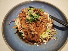 -北大荒人•新东北菜(青岛银座店)