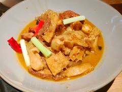 -原食日记(合生汇购物中心店)