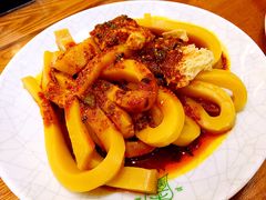 -清真益鑫羊肉手抓馆(南大街店)