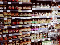-blt精品超市(KKMALL京基店)