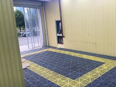 -Quantum量子膜(美即汽车贴膜店)
