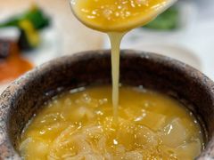 -阿一鲍鱼·20年匠心传承(天河北旗舰店)