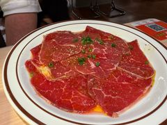 -伊茉家的烤肉店(勒泰中心店)