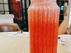 -良记小馆
