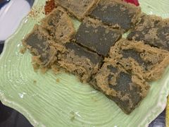 -三锅莊·牦牛肉火锅·香格里拉特色藏餐宴请餐厅(昆明创始店)