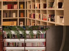 -二酉书店TOYOU BOOKS