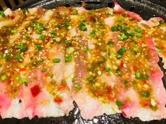 -嘿嘟嘟·肋条烧肉放题(爱融荟城店)