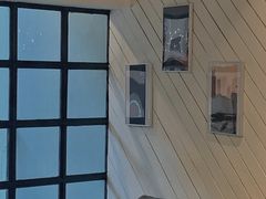 -Nectar One Cafe(勇烈路n1店)