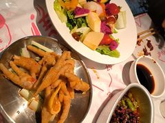 -靓靓蒸虾·头牌蒸虾(南山桂庙店)
