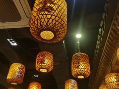 -南京大牌档(三阳广场苏宁店)