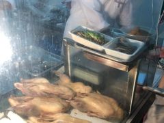 -章云板鸭(总店)