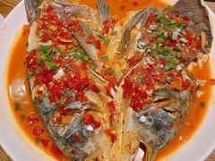 -丰乐餐厅·始于1999·本地老字号