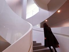 -Apple零售店(新街口店)