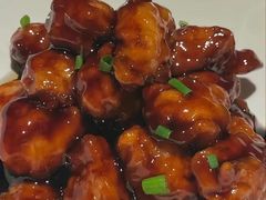 -涌上外婆桥(南塘店)
