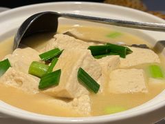 -荣小馆(椒江青悦城店)