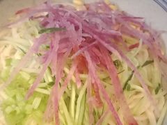 -鸭匠食府·挂炉烤鸭·新京菜(阜成路店)