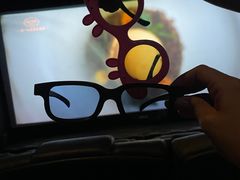 -英皇电影城(英皇集团中心IMAX店)